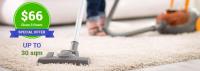 Steam Carpet Cleaning Melbourne image 3